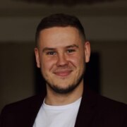 Любушкин Павел Эдуардович