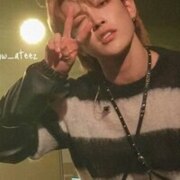 Мышкина Лёля