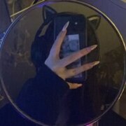 Кудасова Виктория Валерьевна Кудасова Виктория Валерьевна