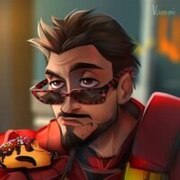 Ахмеров Данил