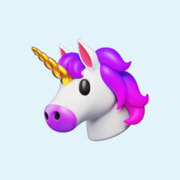 Кравченко Алексей Кириллович