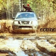 Семенов Антон Олегович