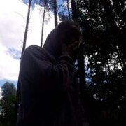 Лапков Георгий Евгеньевич