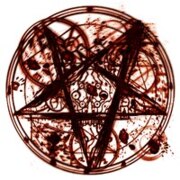 Фадеев Максим