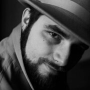 Николаенко Георгий Александрович