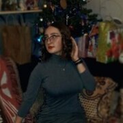 Сокольская Полина Витальевна