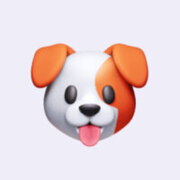 Пуголовкина Ксения Евгеньевна