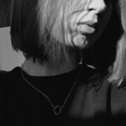 Пищулина Полина Павловна