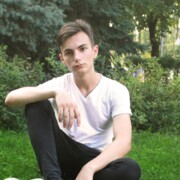 Шкурин Александр Андреевич Шкурин Александр Андреевич