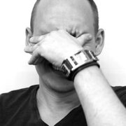 Оленберг Вадим