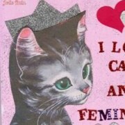 Погорелова Злата Игоревна