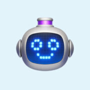 Монгуш Ангелина Спартаковна