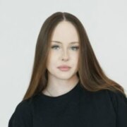 Колесникова Екатерина Романовна