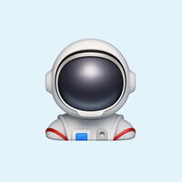 Верхеева Анастасия Сергеевна Верхеева Анастасия Сергеевна