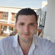 Кургинян Самвел Кургинян Самвел