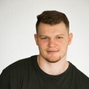 Суслов Владимир Борисович