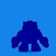 Герасимов Павел Сергеевич