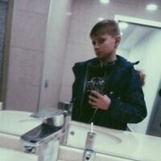 Колосов Андрей Михайлович