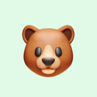 Ирина  Медведева