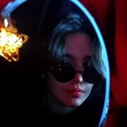 Галигузова Арина Денисовна