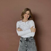 Долгова Валерия Юрьевна