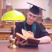 Разуваев Даниил Дмитриевич