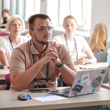 Игорь Игоревич Пигалов