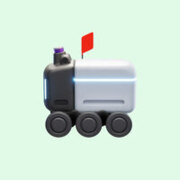 Хабибуллина Диана Руслановна