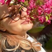 Соловьёва Софья Алексеевна Соловьёва Софья Алексеевна