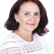 Романенко Елена Семеновна Романенко Елена Семеновна