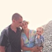 Соболева Руфина Соболева Руфина