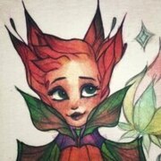 Синицына Диана Рашидовна