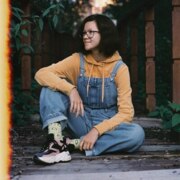 Филиппова Елизавета Владимировна Филиппова Елизавета Владимировна