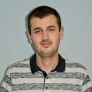 Насиров Эмин Забильевич