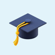 Ленькова Мария