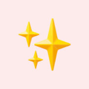 Петросян Самвел Петросян Самвел