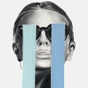 Козлов Сергей Козлов Сергей