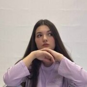 Волошина Виктория Волошина Виктория