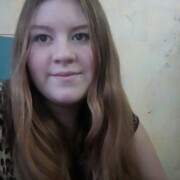 Ганиева Малвина Ахмедовна