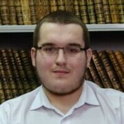 Ван-Эрп Илья