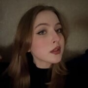 Шацкая Екатерина Николаевна Шацкая Екатерина Николаевна