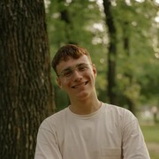 Мачитидзе Тимур Амиранович Мачитидзе Тимур Амиранович