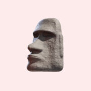 Тебин Юрий Борисович Тебин Юрий Борисович