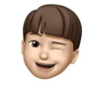 Кобелев Петр