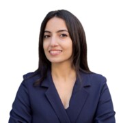 Лилоис Лилит