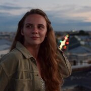 Шапошникова София Владимировна Шапошникова София Владимировна