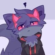 Харченко Максим Харченко Максим