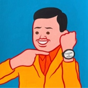 Афанасьева Анастасия Вадимовна Афанасьева Анастасия Вадимовна