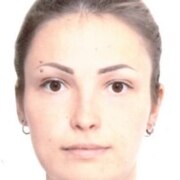 Рак Александра