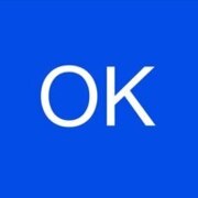 Кушнарев Игнат